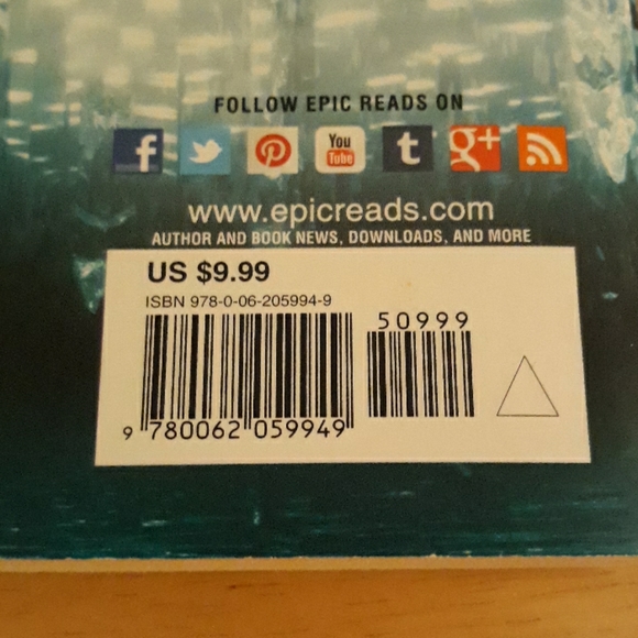 The Selection teen paperback novel by Kiera Cass - Picture 4 of 7